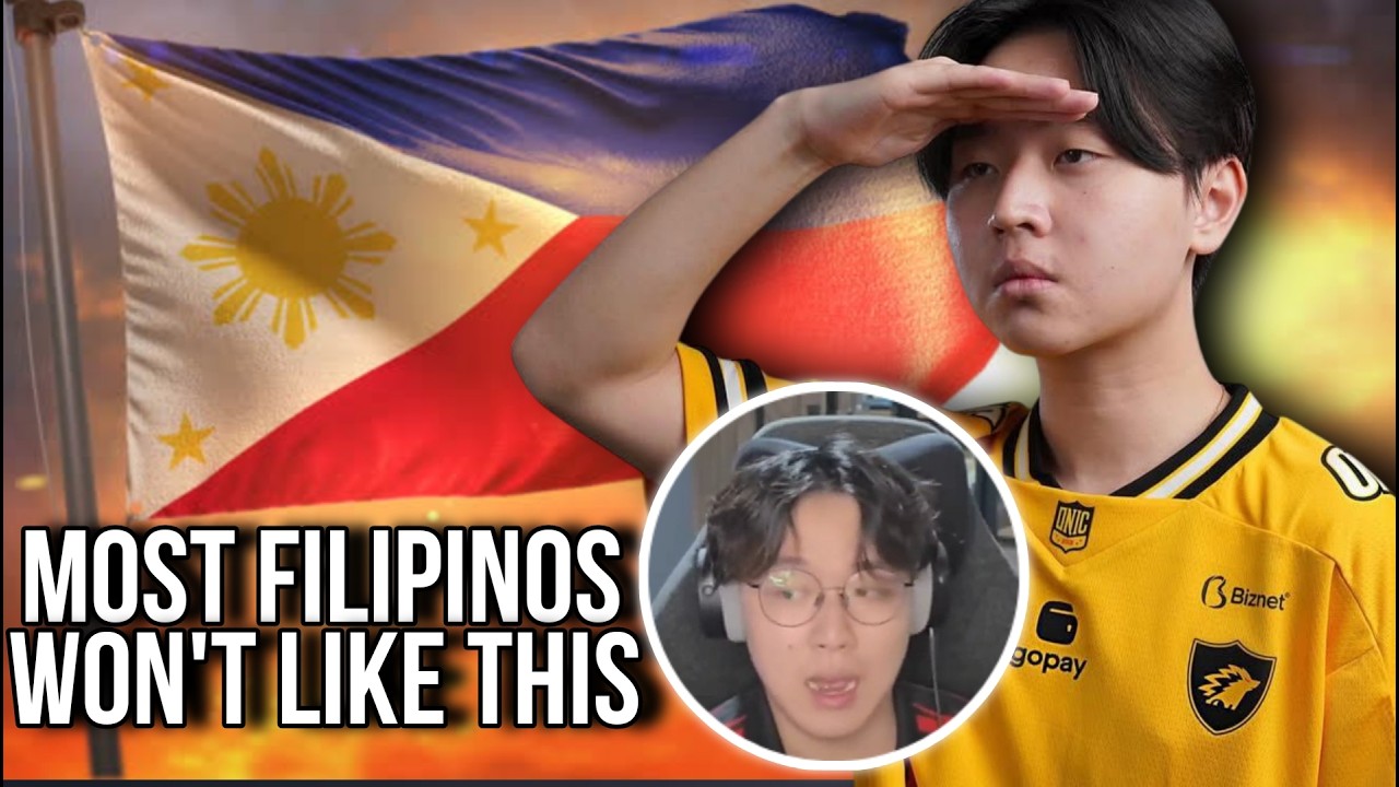 SAVERO, The First Ever PH IMPORT! MIRKO Drops The BOMB!