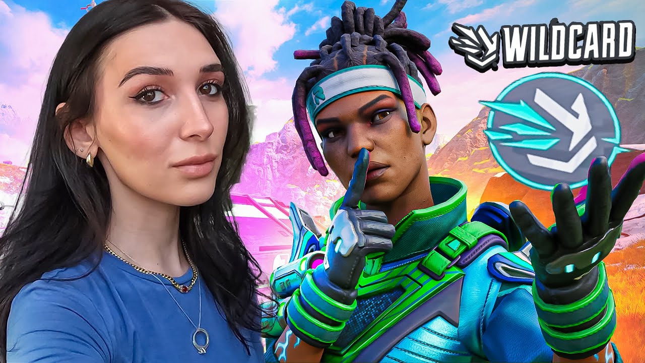 IS THIS THE BEST GAME MODE TO FARM 4K&rsquo;S?! 