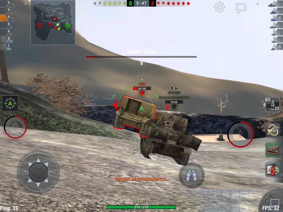 Pz.38H