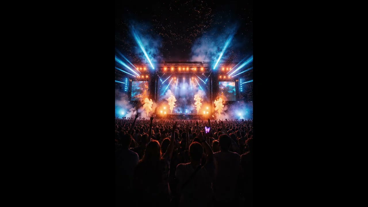 Today Onward Anyway Full Mix