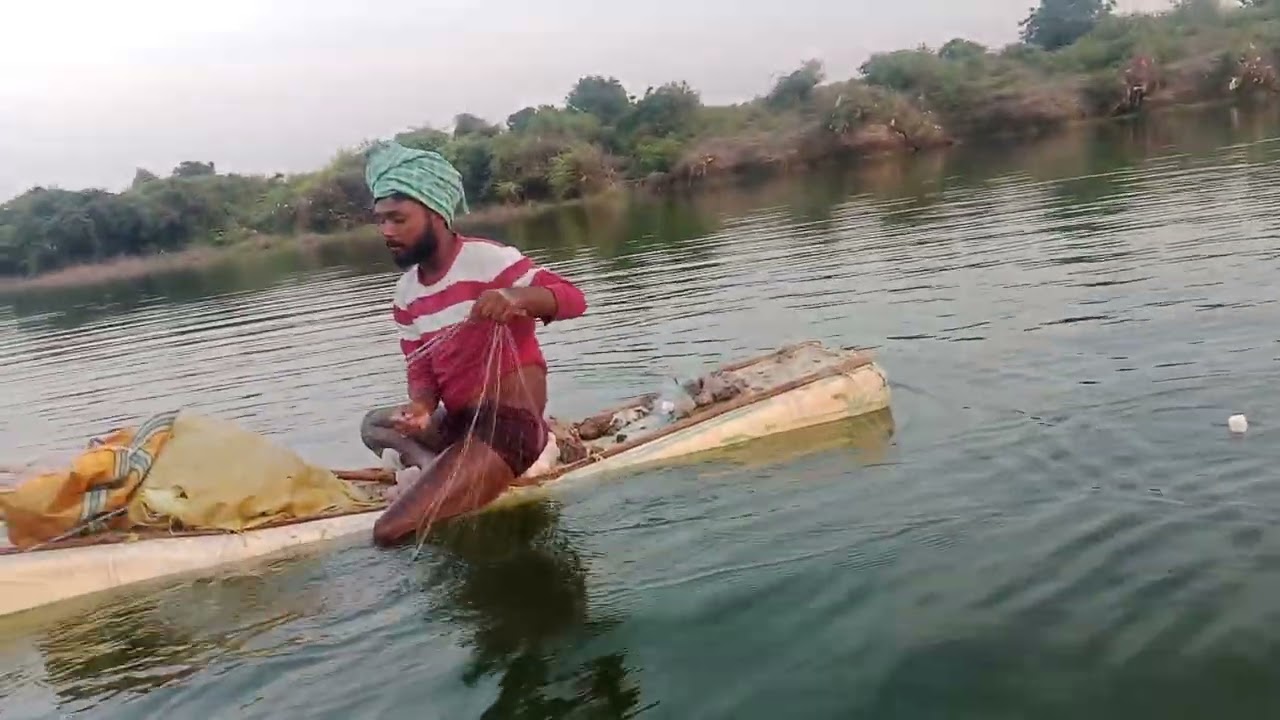 कटला फिष🐟🐟