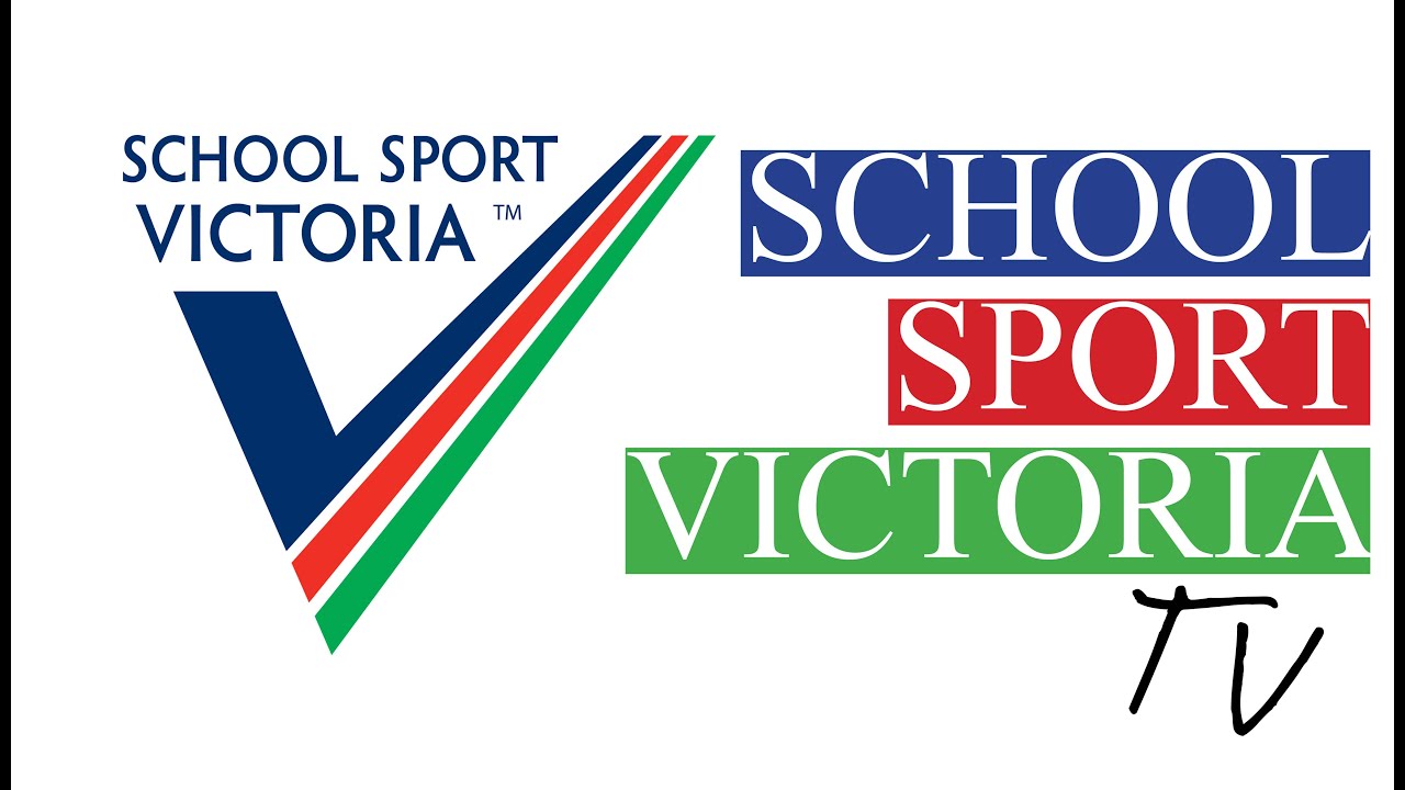 Team Vic vs WA