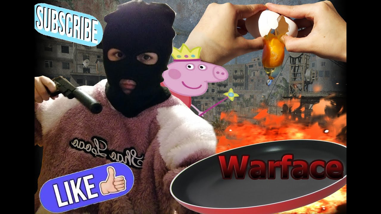 💞ЖОСКИЙ ПОТ НА АЛМАЗЕ III ШНЕНЕ ПЕПЕ ВАТАФА💞