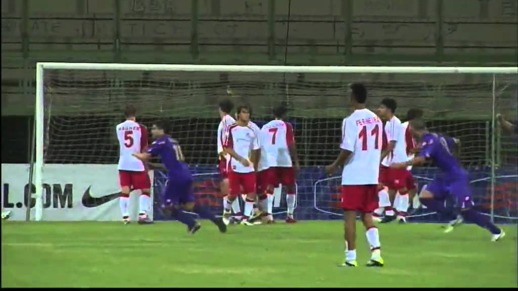 10-06-11 sintesi Fiorentina Varese 6 7.mp4