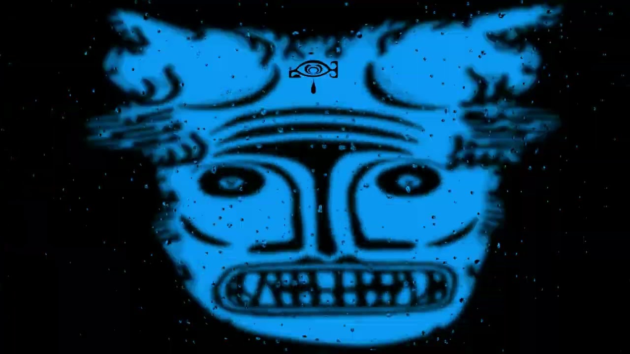 SHAKE BODY  - AZOG