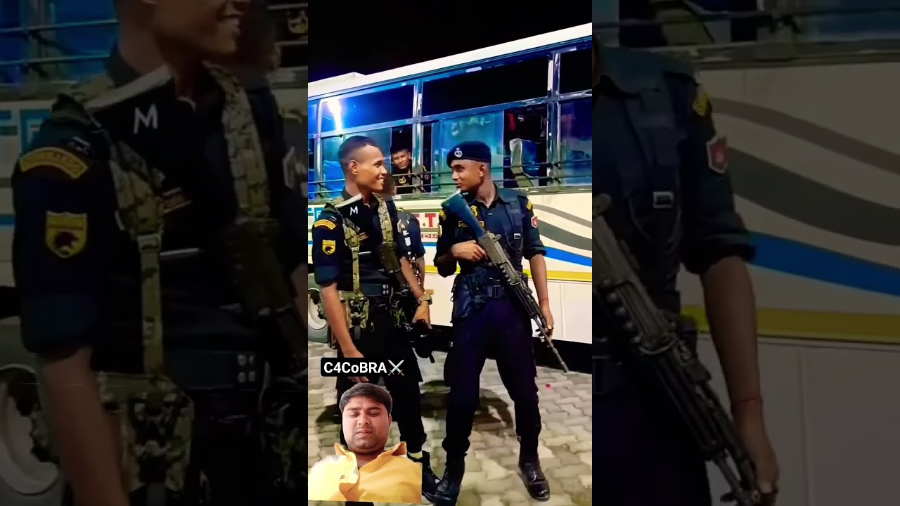 #army