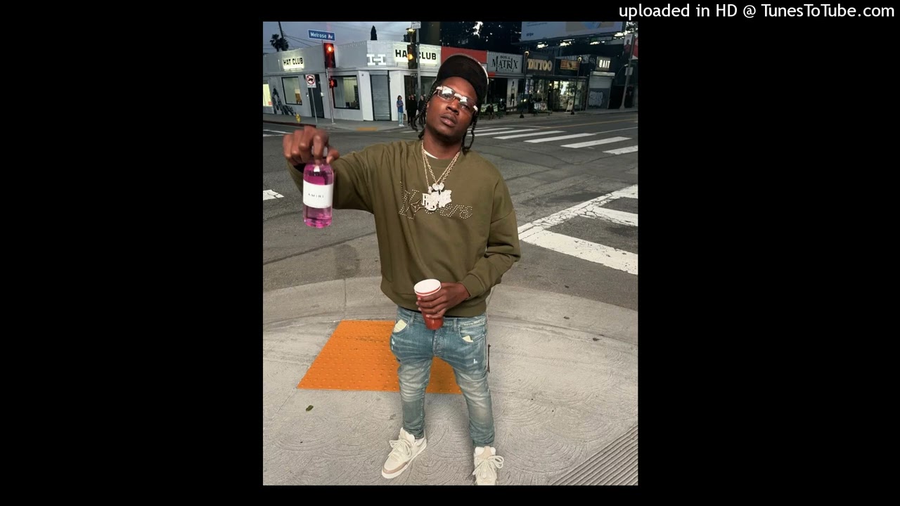 [Free For Profit] Sme Taxfree x Milwaukee Type Beat "Holiday" (prod. @justcashe)
