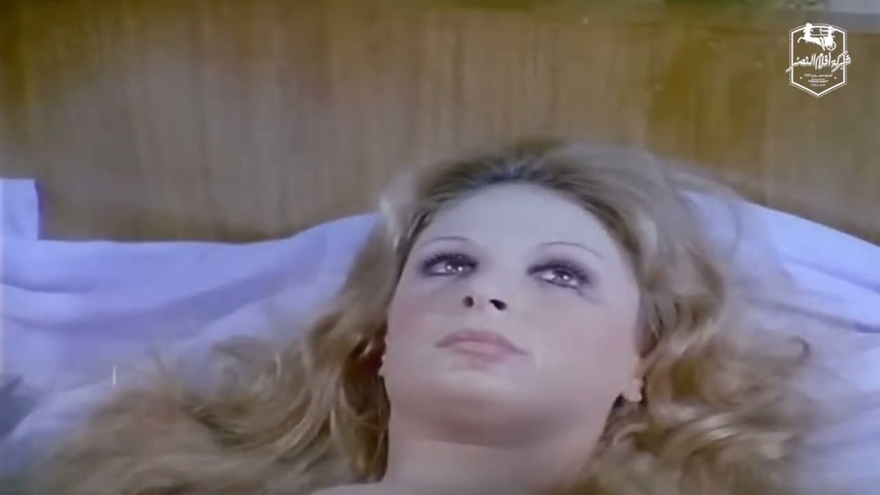 صدمة نيللي في رشدي خلتها تعمل اللي ماكنتش عاوزة تعمله طول عمرها #الدموع_في_عيون_ضاحكة