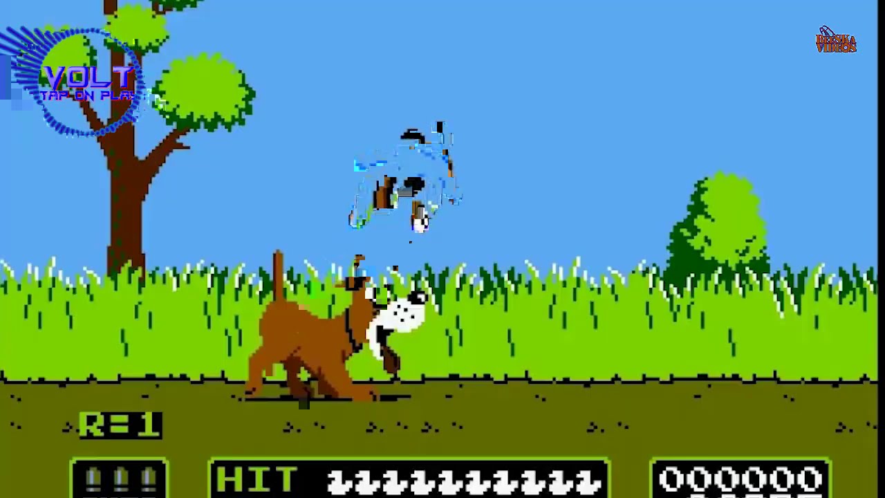 Volt - Tap On Play NEW 2021 [BEST PEGASUS GAMES] 🎧 