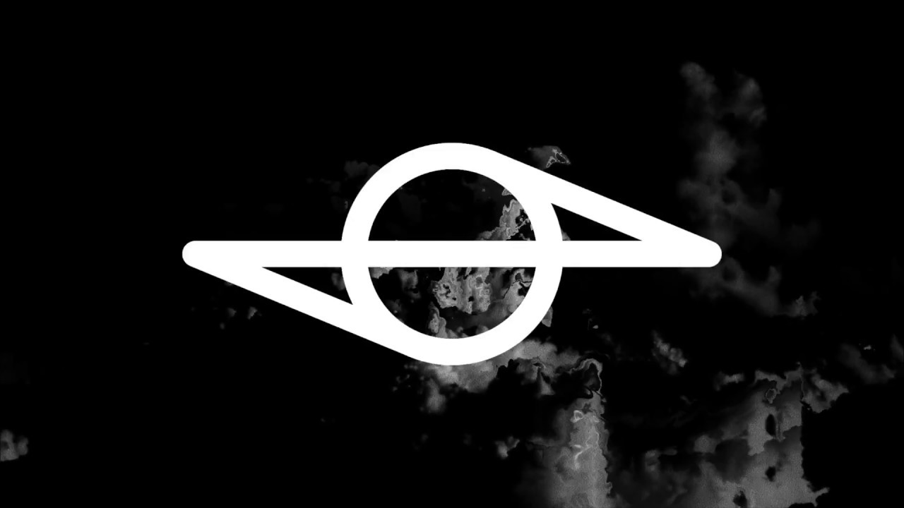 Moniker - Gdyby tylko [OFFICIAL VISUAL]