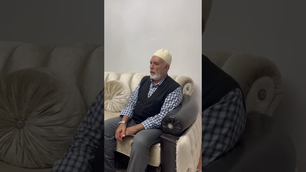 Âşıklar Yaşar Demiroğlu, Binali Kılıç, Şemsettin Güneş 