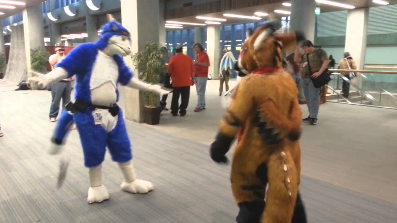 FC 2013 - Keep That Telephone Line Busy