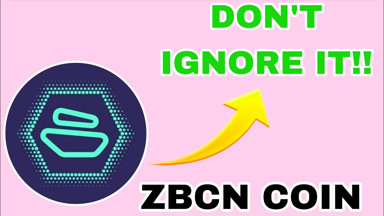 ZEBEC NETWORK ZBCN, КОГДА ЧАРТЫ ТАК РАБОТАЮТ... ОБРАТИТЕ ВНИМАНИЕ!!