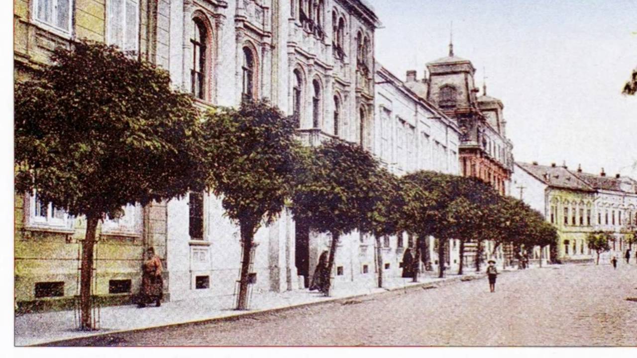 Fehérvár Anno