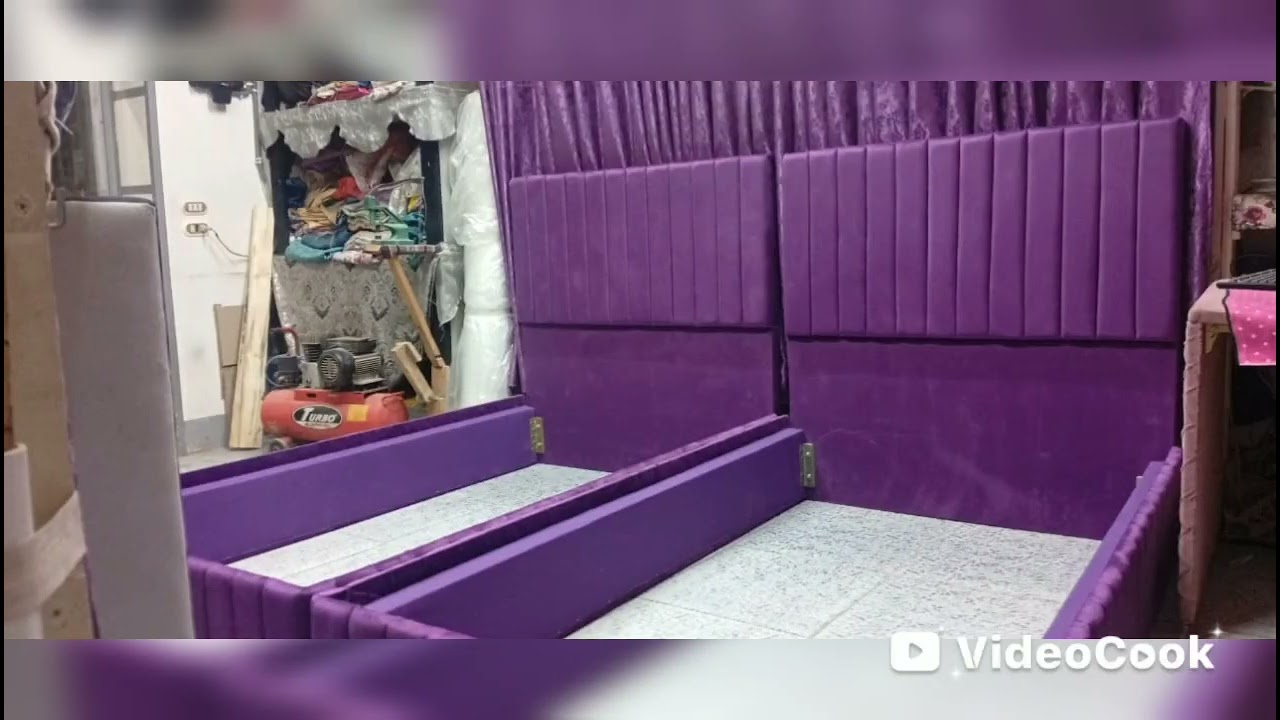 معرض شياكه للستاير والركنيات قفط /المعمل البحرى اداره /ممدوح أبوجبل ت /٠١٠١٥٦٧٧٨٨١ت/٠١٢٢٣٥٨٢٦٨٦ 