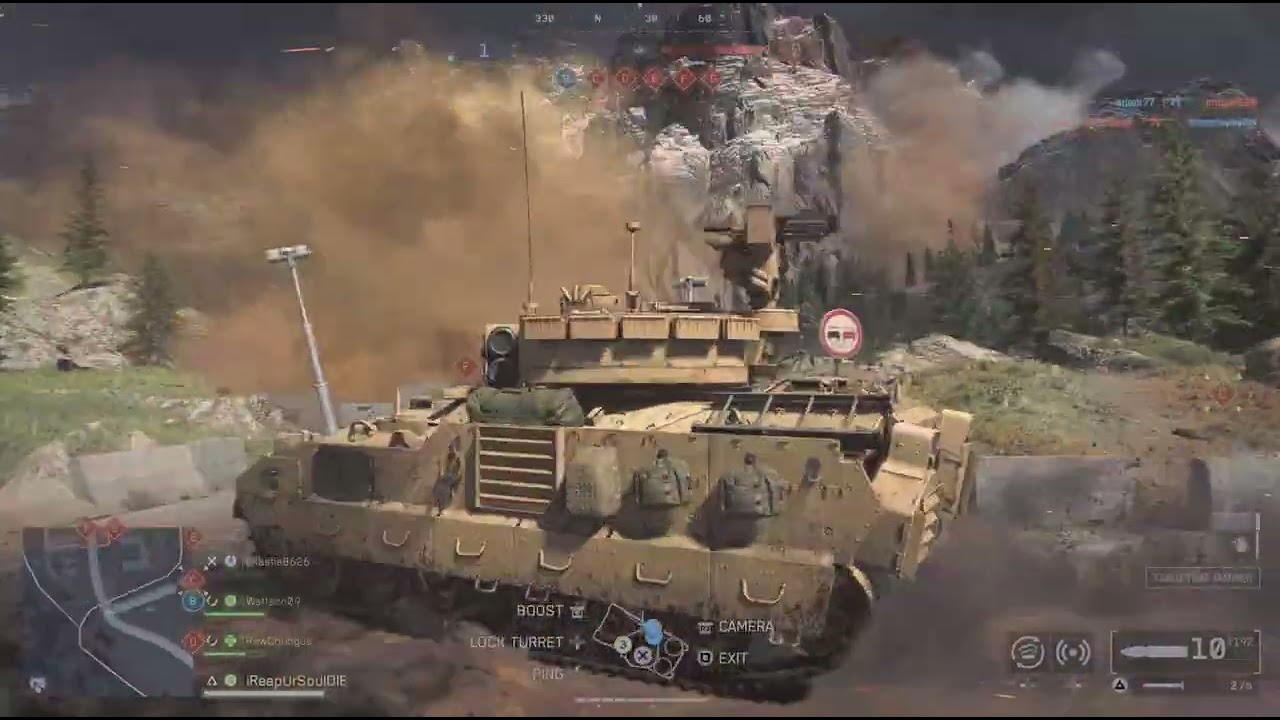 Battlefield 6_Season2