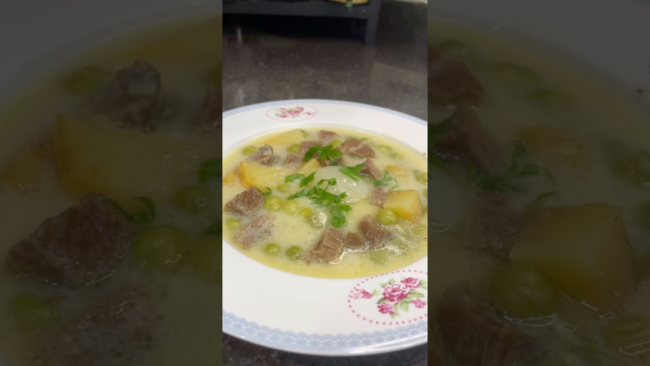 TERBİYELİ TAS KEBABI #kebab#pratiktatlitarifleri #nefisyemektarifleri #etyemekleri #tarif #terbiye