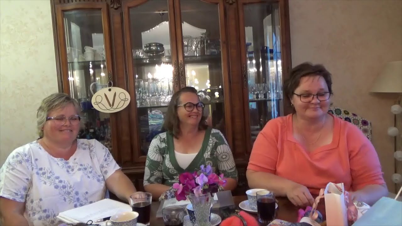 Episode 33