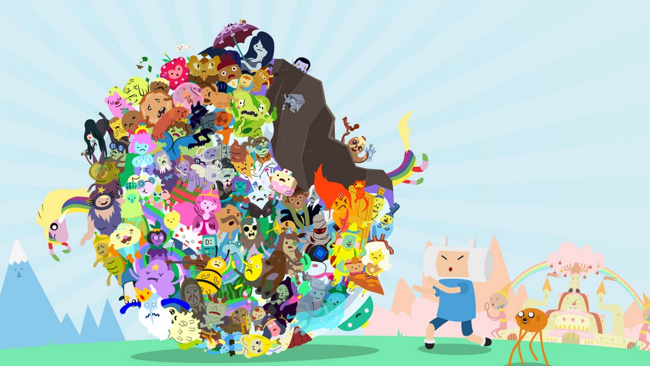 Ski Safari 2 - Sleepy Z Studios Pty Ltd