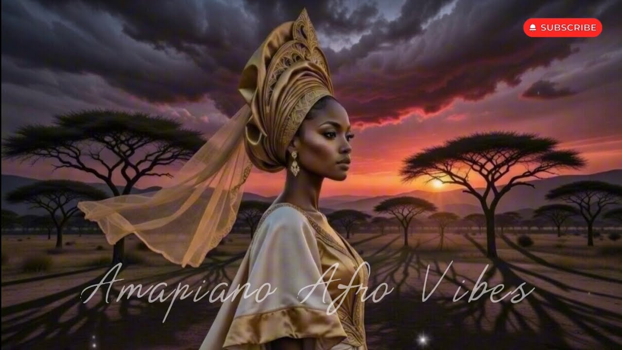 Phakade Nami”-Forever With Me”)🎸🎼🎶