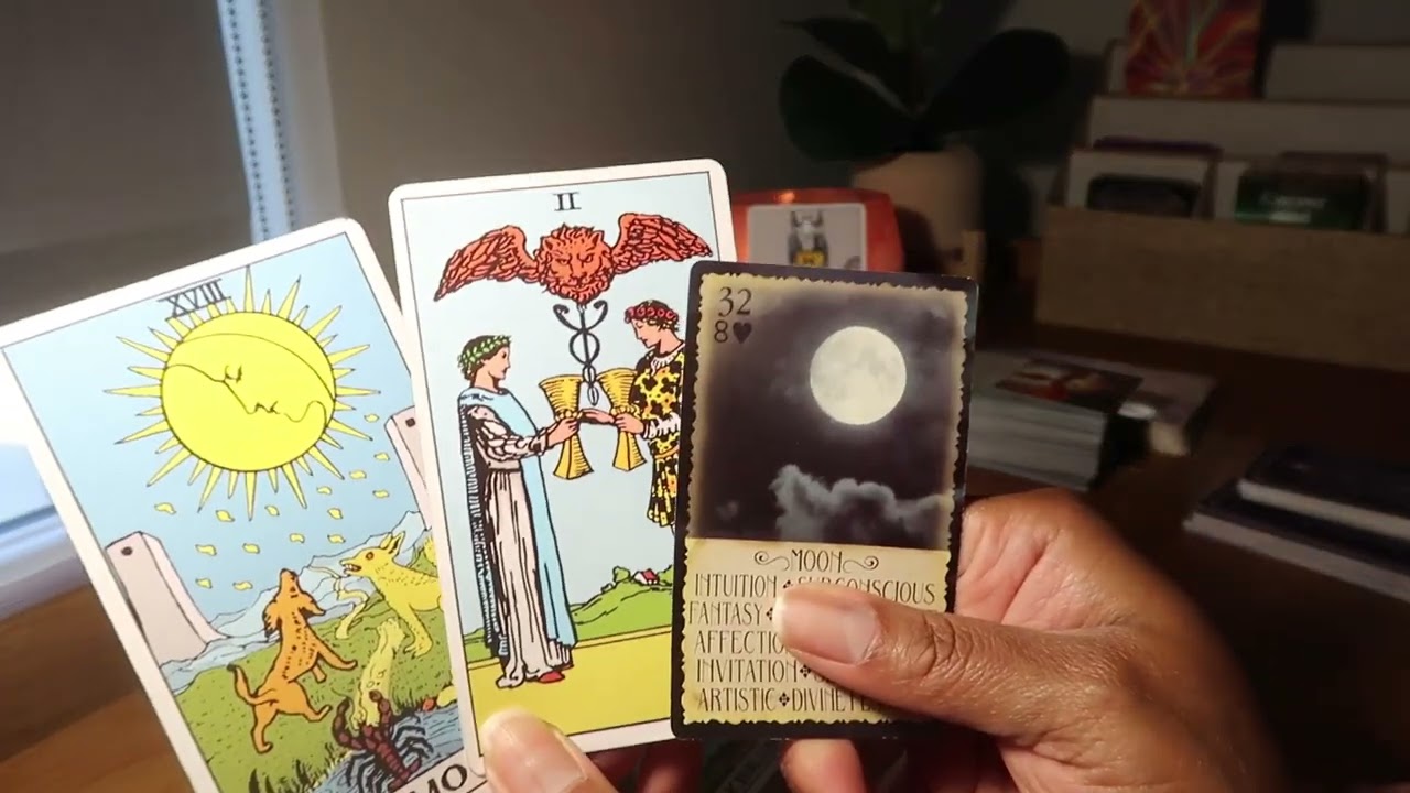 CANCER💗THEY HAVE BEEN STUDYING AND READING UP ON U-BUT THERE IS HIDDEN INFO U BOTH NEED TO KNOW