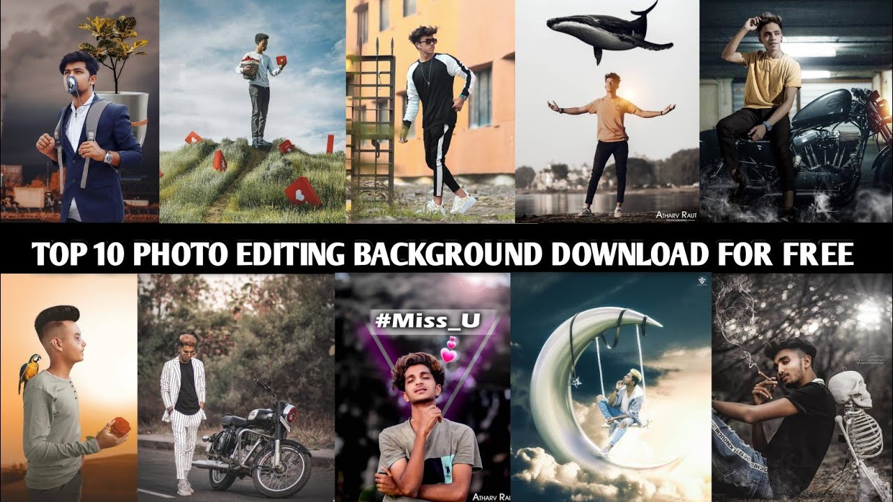 Top 10 Cb editing background download|Full HD background download|Photo editing background free