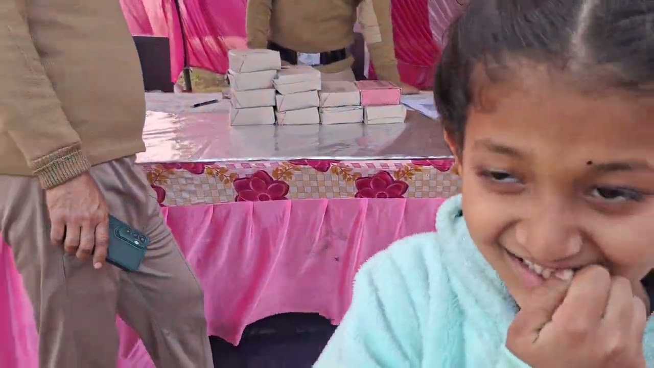 Irb 1st sthapana divas#lifeisbutadream #minivlog#instagram  #shortvideo #youtubeshorts 