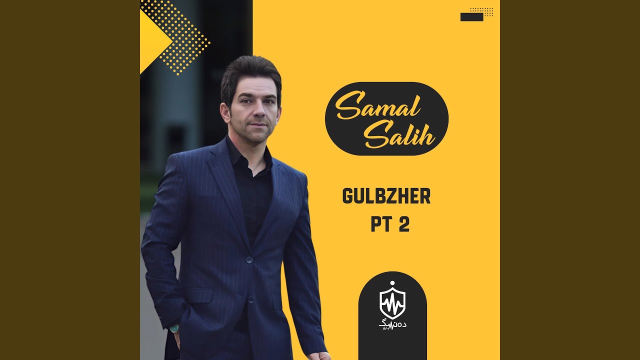Sawzay Kalabay