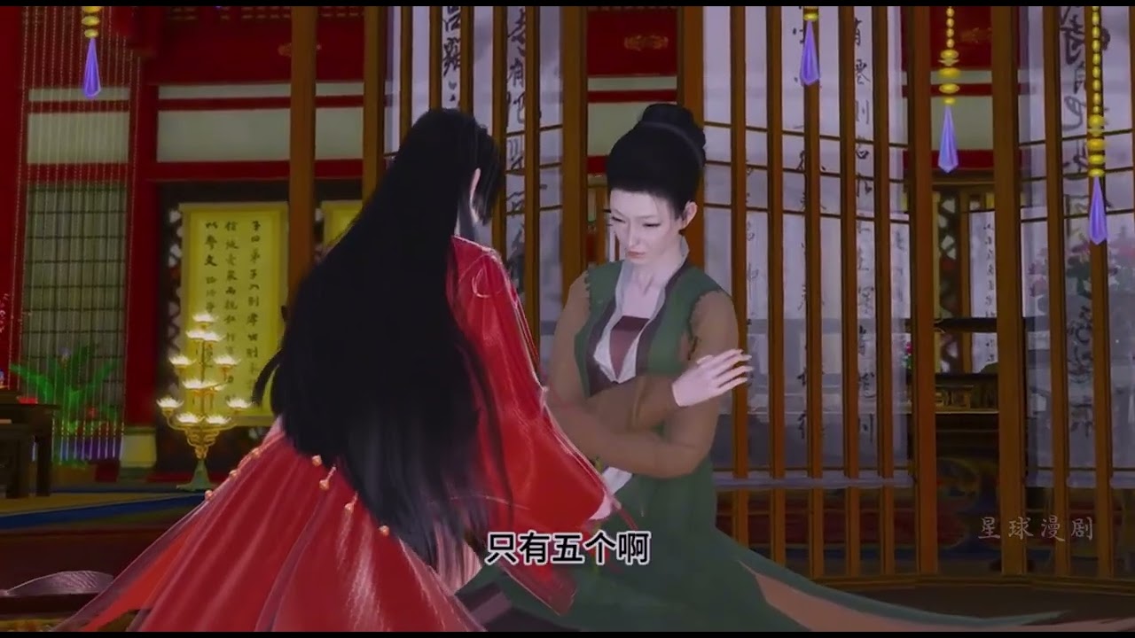 【洞房夜被辱?我帶神醫系統炸翻】顧家真千金在出嫁當天，悄無聲息地死在花轎裏。再睜眼，醫毒雙絕的僱傭兵大佬顧颯穿越過來。一睜眼差點被扒了嫁衣，她當衆懲罰渣男賤女。