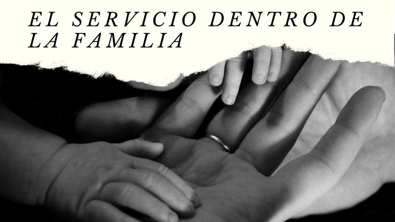 Manejando Conflictos en el Matrimonio | Parte 3
