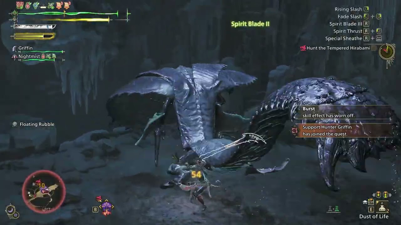 Monster Hunter Wilds   2026 02 07 7 47 10 PM