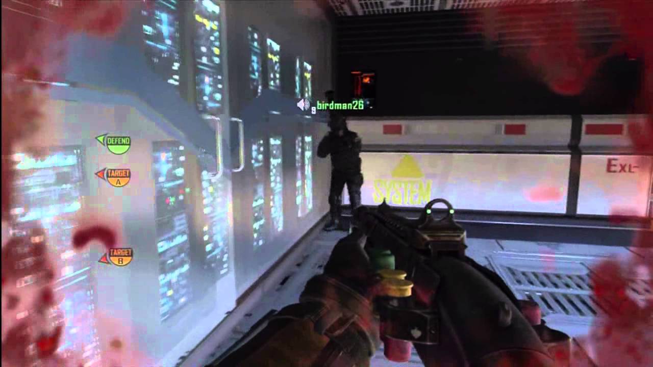 ImSoutherner Trolltage Ep:1 :)