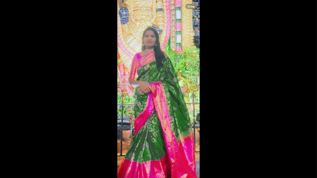 సారీస్ అండ్ అక్సోసిరీస్ 👈🏻🤩🤝