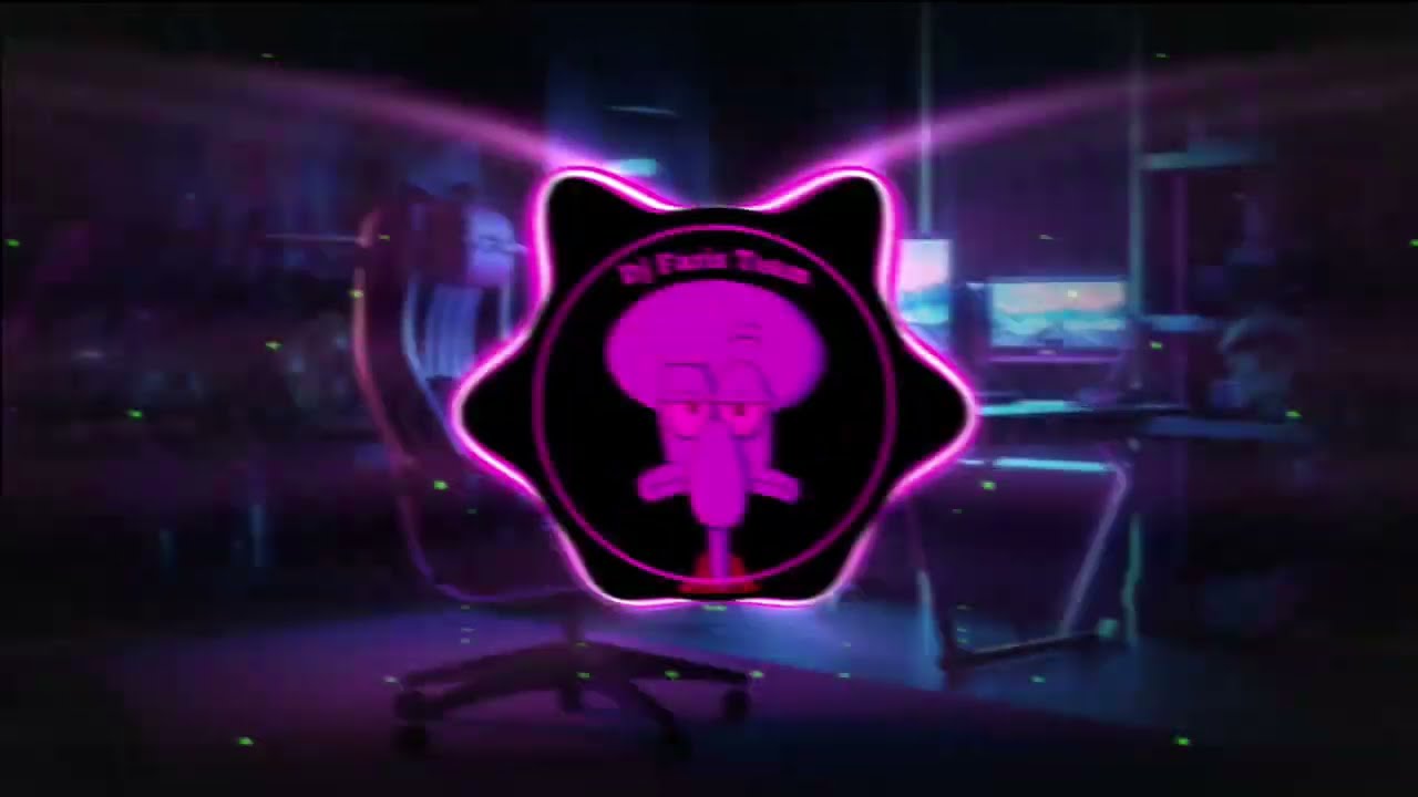 DJ SA SIAP LEPAS KALO MEMANG KO YANG MENYERAH VIRAL TIKTOK TERBARU YANG KALIAN CARI