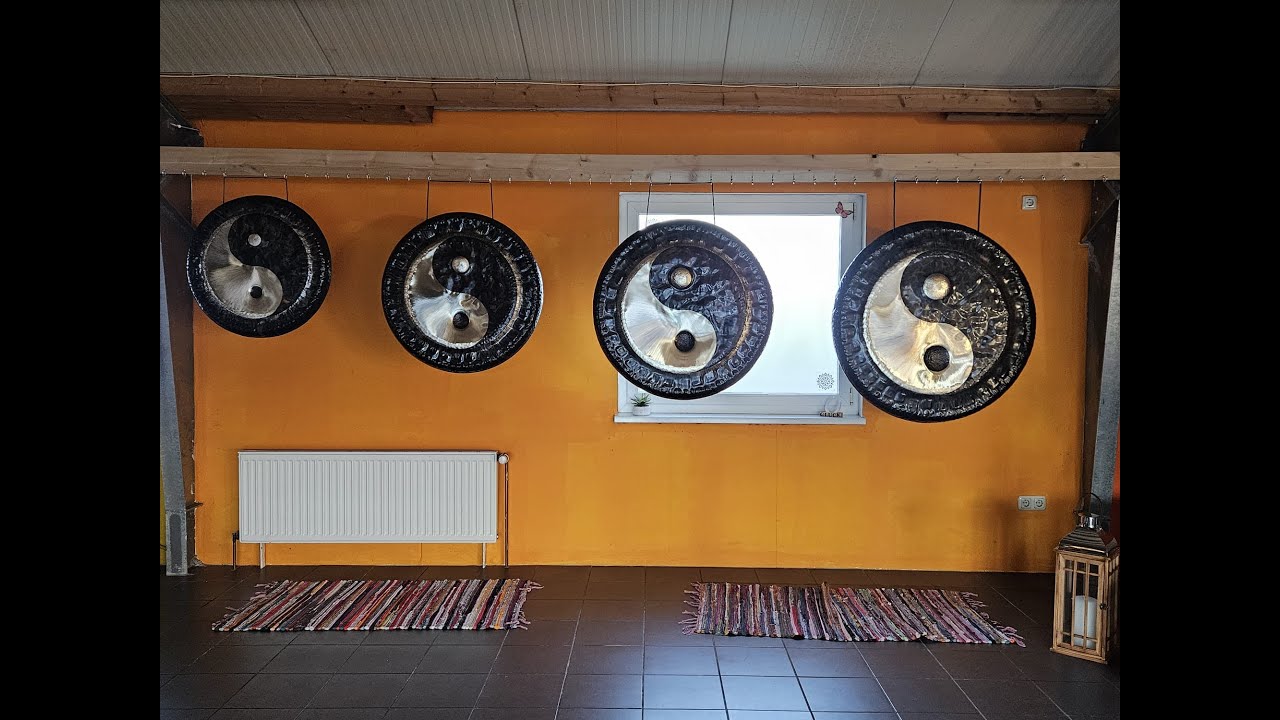 40