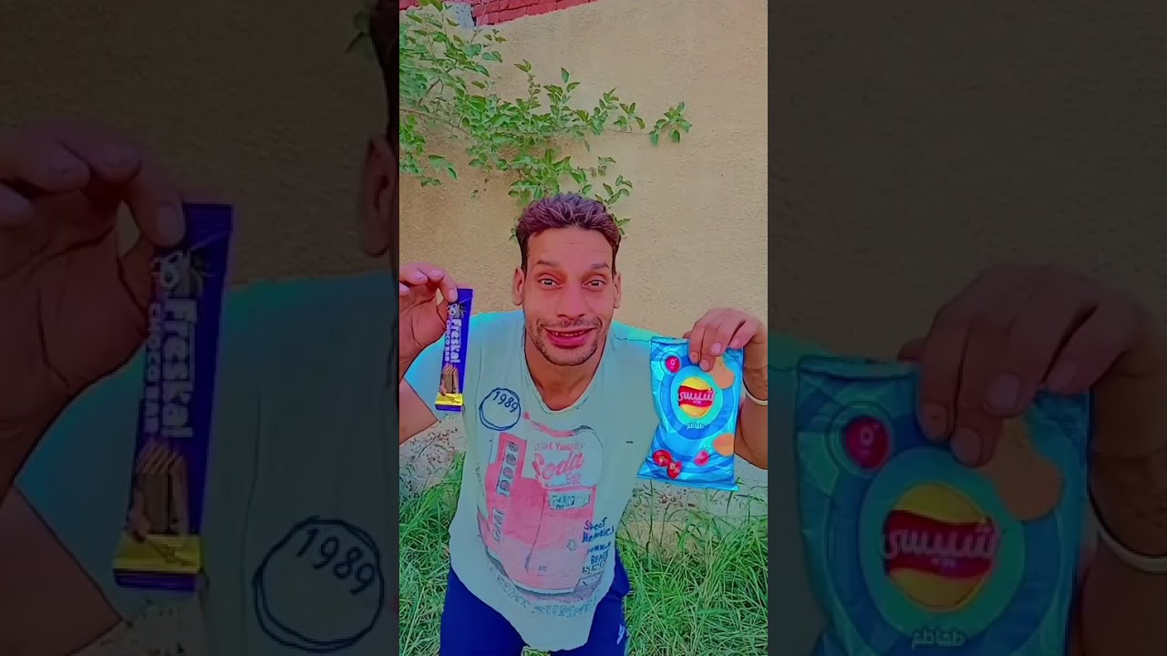 ‏أقوى  ‏تجميع وأجمل مقاطع كوميدية 2026 😂🤣😂