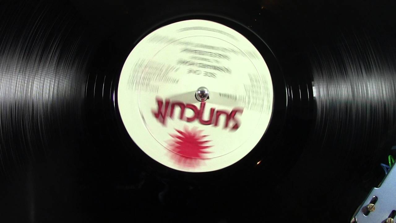 Ras Eliebank & 'D' Black Market Rythm Band - Forward Home - Reggae