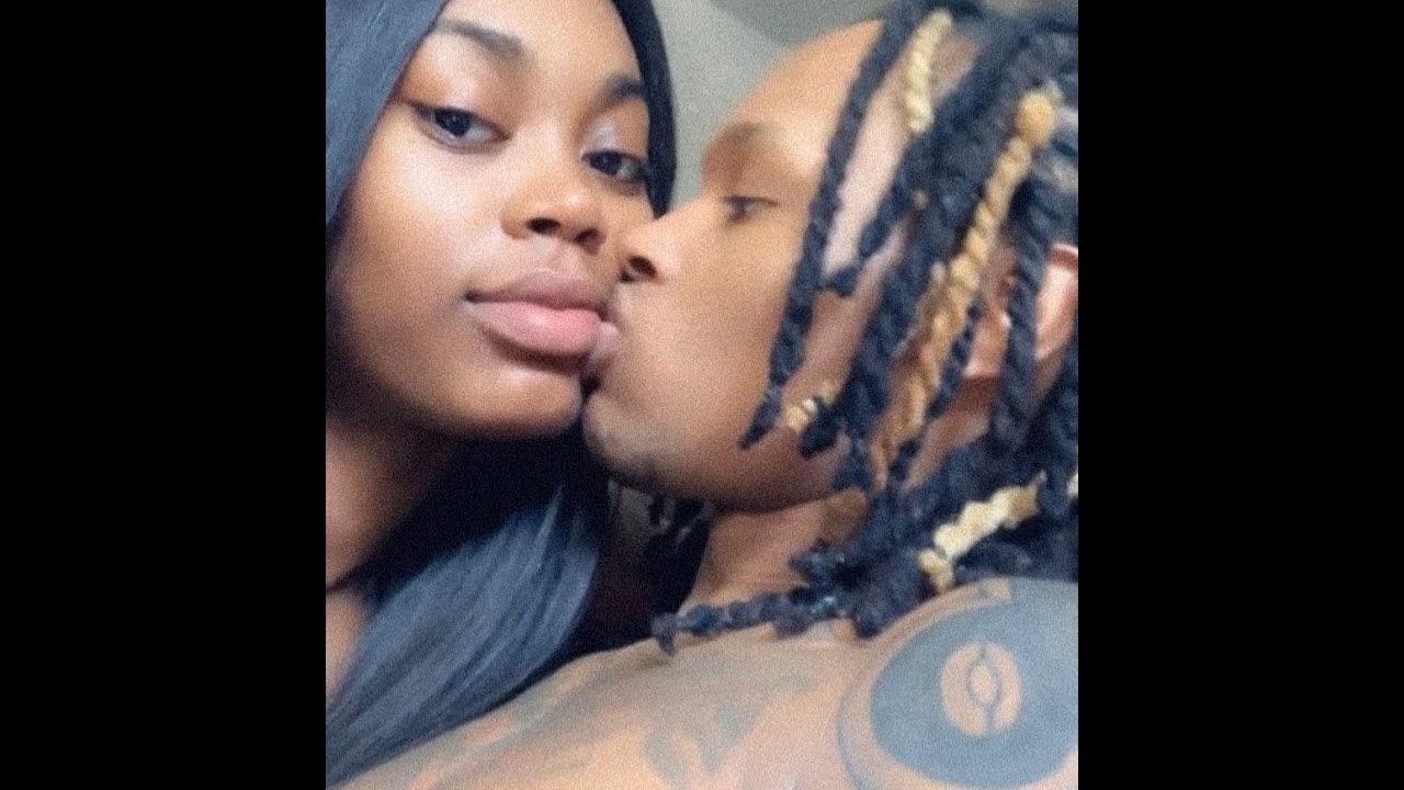 King Von: THE THORN IN HIS SIDE - Part II