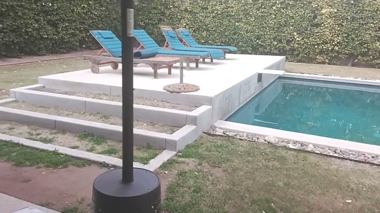 2  chairs delivery Scottsdale AZ.  