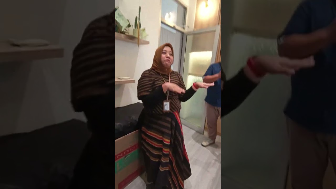Acaranya
