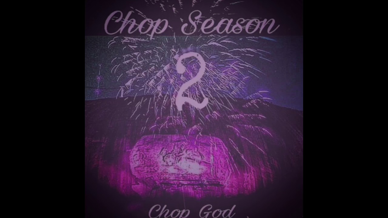Pull Up - Swift (Chopped & Slowed)