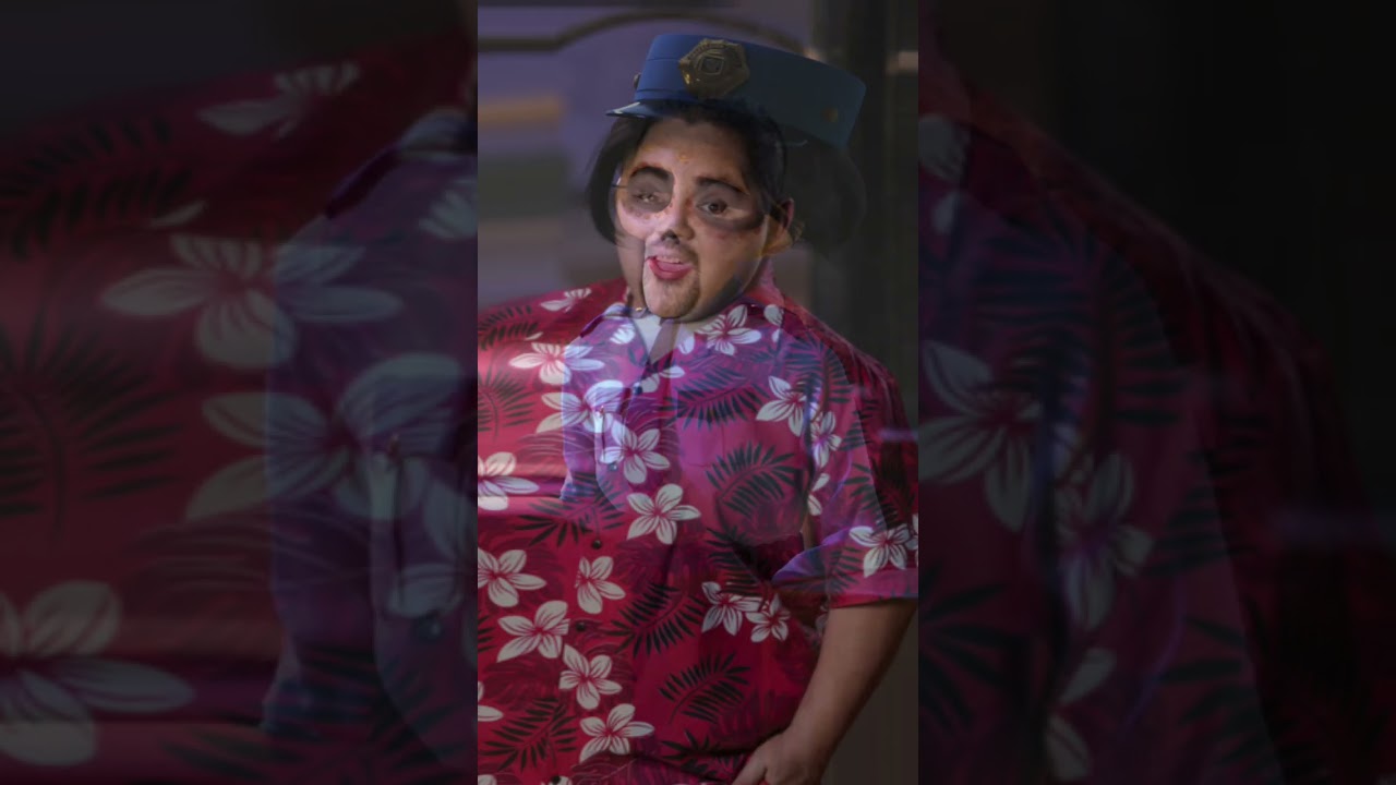 Coco ( 2017 - 2024 ) Cast Then And Now