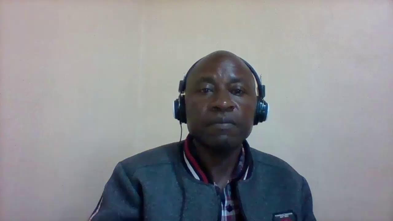 EDUF 411 COMPARATIVE EDUCATION