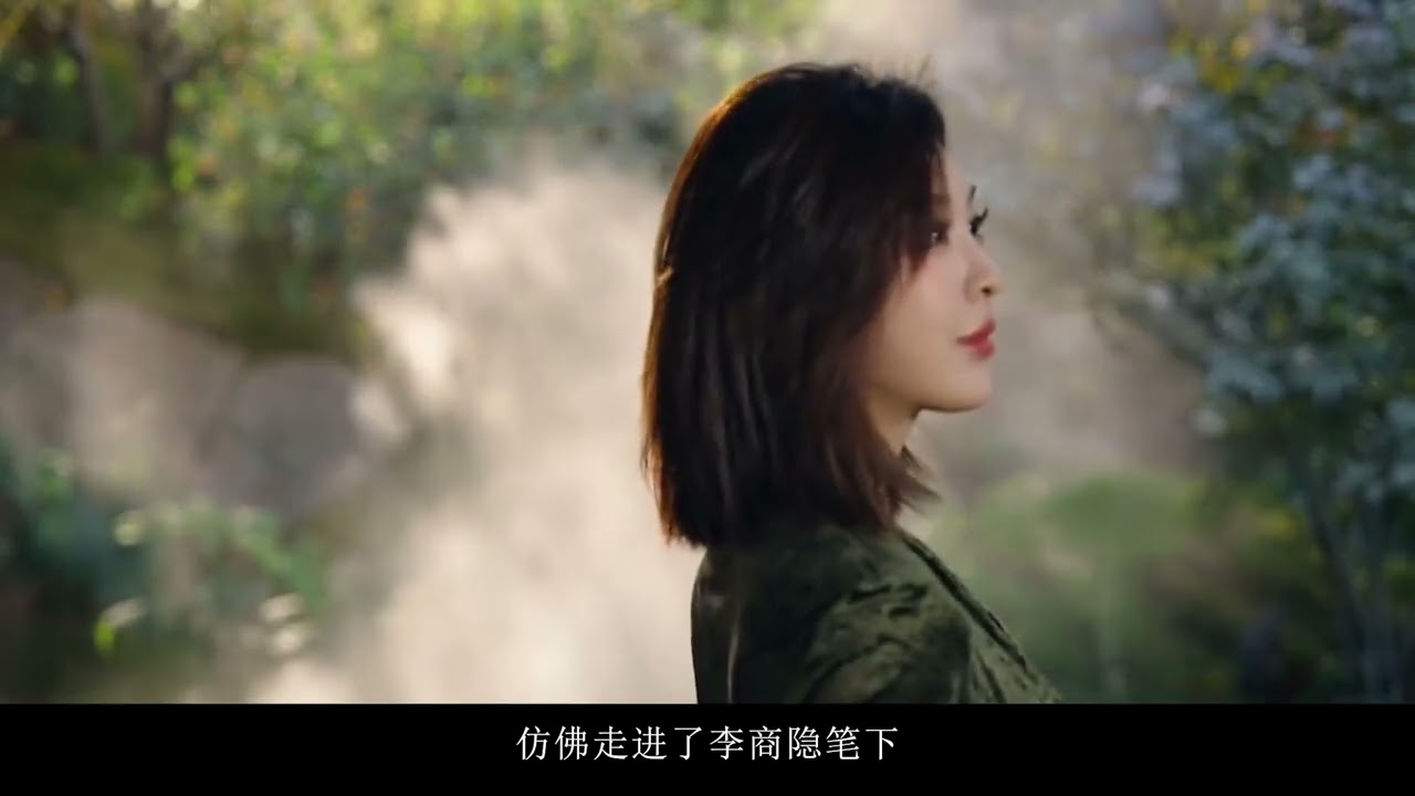 作为一名颜控，我看过太多一眼惊叹的豪宅。今天和我一起带着颜控的挑剔眼光，翻阅这本名为“极致美学”的教科书。#绿城越秀·深圳锦和玉鸣