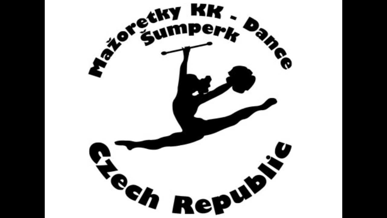 Taneční spolek KK-Dance Šumperk