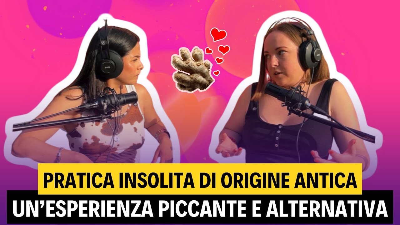 Cos’è davvero? Precauzioni e Rischi di Questa Pratica!