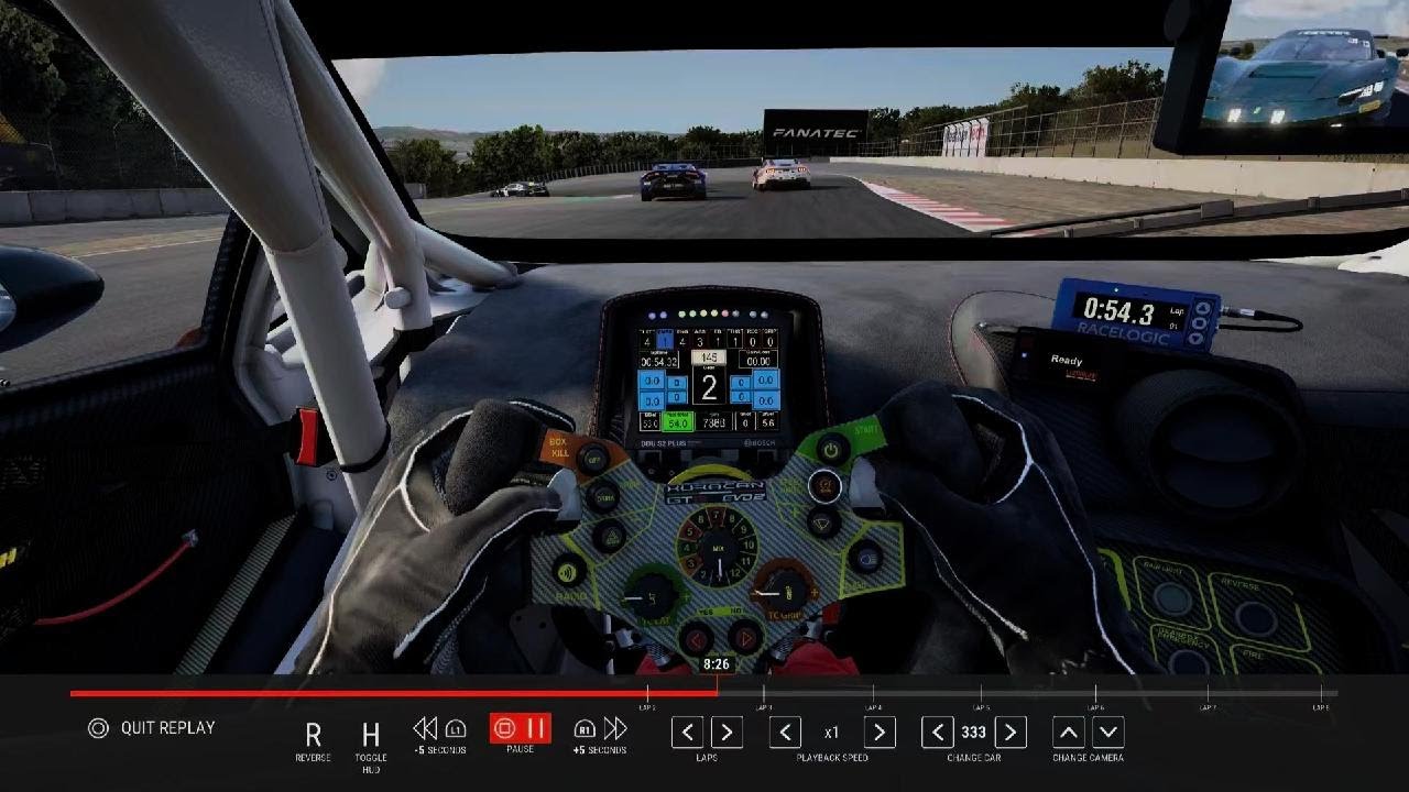 Onboard 2