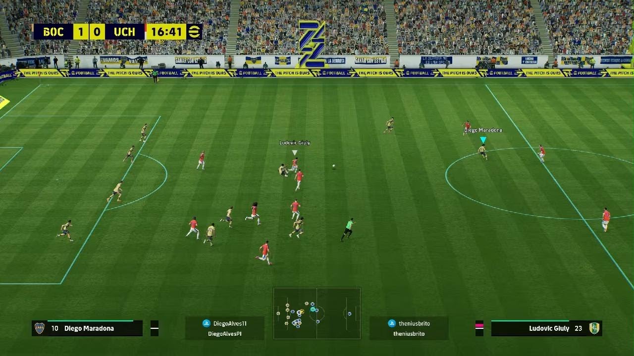 eFootball_20251124225514