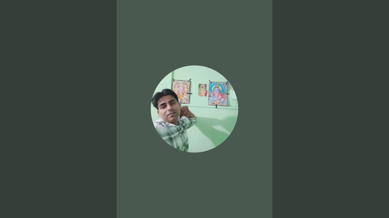 Old is gold with ashish is live!
