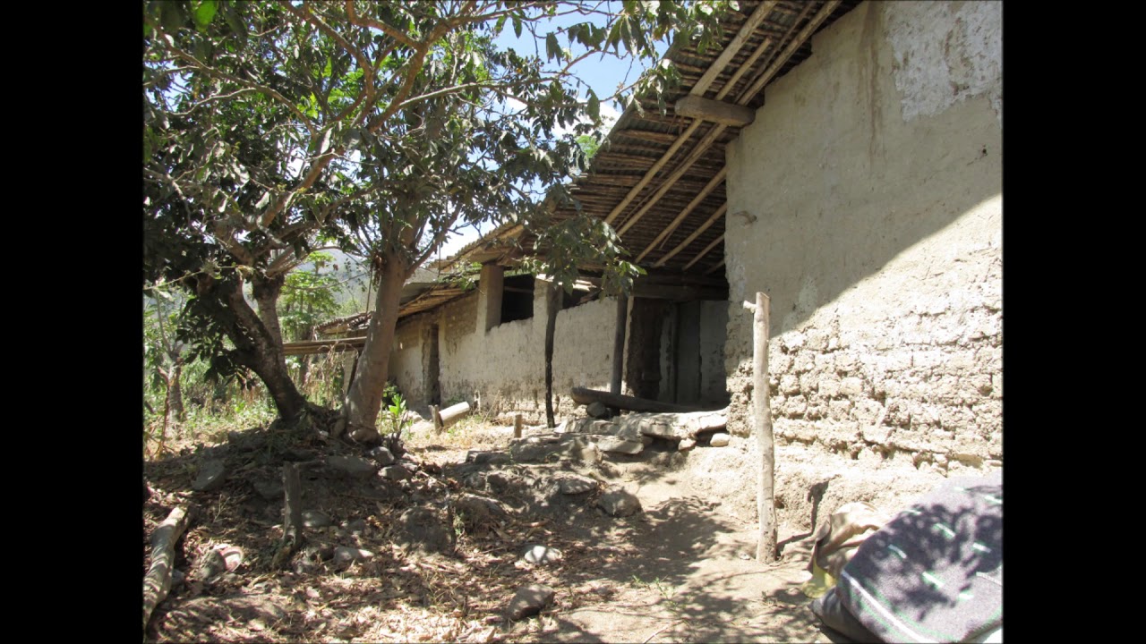 LAS COPITAS DE ROSITA